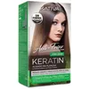 Image de Soins & Après-shampooing Kativa  Kératine Anti-frizz Lissage Brésilien Sans Fer Extra Brillance P20019314