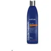 Image de Soins & Après-shampooing Kativa  Color Therapy Après-shampoing Anti-orange P31577681