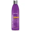 Image de Soins & Après-shampooing Kativa  Color Therapy Blue Violet Anti Efecto Amarillo Acondicionador P31577682