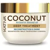 Image de Soins & Après-shampooing Kativa  Coco Soin Intensif Reconstructeur Et Brillance P31577687