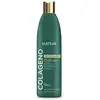 Image de Kativa Baume au Collagène 550ml