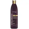 Image de Kativa Shampoo à la kératine hyaluronique et coenzyme Q10 - 355 ml