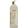 Image de Soins & Après-shampooing Kativa  Beurre De Karité Après-shampooing À L 39;huile De Coco Et De M P28363815