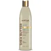 Image de Soins & Après-shampooing Kativa  Beurre De Karité Après-shampooing À L 39;huile De Noix De Coco P25954790
