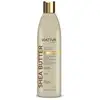 Image de Kativa Shampoing au beurre de karité, noix de coco et huile de marula 550 ml