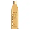 Image de Kativa Après-shampooing Vitamine E Biotine et Bambou 550 ml