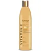 Image de Soins & Après-shampooing Kativa  Vitamina E Biotina   Bamboo Conditioner P24754360