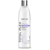 Image de Kativa Total Plex Shampoing Reconstructeur 355 ml