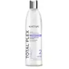 Image de Kativa Baume Reconstructeur Total Plex 355 ml