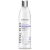Image de Soins & Après-shampooing Kativa  Total Plex Revitalisant Reconstructeur P27456627