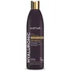 Image de Soins & Après-shampooing Kativa  Après-shampoing  Hyaluronic À La Kératine Et À La Coenzym P31577683