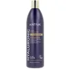 Image de Shampooings Kativa  Shampoing Hyaluronique Kératine  amp; Coenzyme Q10 P31443722