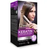 Image de Accessoires cheveux Kativa  Coffret De Lissage Brésilien Keratin Express 3 Pièces P30721753