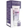 Image de Kativa Concentré Reconstructeur Total Plex 70 ml