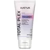 Image de Accessoires cheveux Kativa  Total Plex Concentré Reconstructeur P27456628