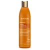 Image de Kativa Shampoo Post-Lissant à la Kératine 355ml Neuf