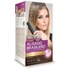 Image de Coiffants & modelants Kativa  Professional Étui De Lissage Brésilien Pro Blonde 6 Pcs P28363818