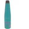 Image de Bien Naturale Vital Placenta Shampoing 350ml