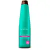 Image de Be Natural Baume Vital Placenta 350 ml