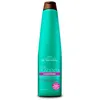 Image de Soins & Après-shampooing Be Natural  Après-shampooing Vital Placenta P24716543