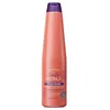 Image de Soins & Après-shampooing Be Natural  Après-shampooing Curly Monoï P24716547