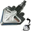 Image de Electrobrosse (106805-34760) - Aspirateur (RH4946 ROWENTA)