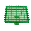 Image de Filtre Hepa Silence Force compatible (61128-3924) Aspirateur (ZR002901 ROWENTA TEFAL)