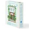 Image de Puzzle 1000 pièces Singapore - La petite épicerie