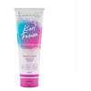 Image de LES SECRETS DE LOLY - Kurl Fusion - Crème-gel Multi-textures - 250ml