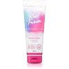 Image de Les Secrets De Loly Kurl Fusion Gel-Crème Multitextures 250 ml
