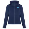 Image de Veste imperméable à capuche Inca Army All Rounder 15 S