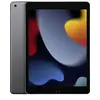 Image de IPAD 9 64GO GRIS SIDERAL RECONDITIONNE PAR ELEQO en occasion ou reconditionné
