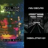 Image de Disco Kills Ep + Desolation Ep