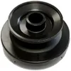 Image de Poulie courroie de brosse 5.625-021.0 pour Outils speciaux Karcher