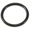 Image de KÃ¤rcher Joint O-RING 50 X 2,2 NBR nettoyeur haute pression 63633400 compatible K2