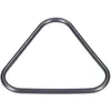 Image de KÃ¤rcher Joint torique triangulaire nettoyeur haute pression 90814220 compatible K2 K3 K4
