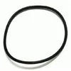 Image de KÃ¤rcher Joint 60 x 2.5 nettoyeur haute pression 63629020 compatible K2