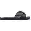Image de Tongs Ipanema  20120  STREET II FEM M66618617