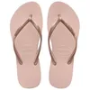Image de Tong Havaianas Kids H.Slim - 25/26
