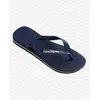 Image de Havaianas 4110850 Colour Bleu