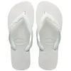 Image de Havaianas Top - 42