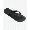 Image de Tong Havaianas Brasil Logo Homme