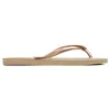 Image de Havaianas Slim