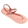 Image de Havaianas 61807 Colour Rose