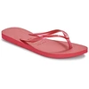 Image de Tongs Havaianas  SLIM M1592