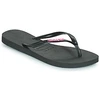 Image de Tongs Havaianas  SLIM LOGO METALLIC M12465839