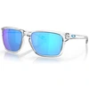 Image de Lunettes de soleil Oakley  SYLAS 0OO9448 P30020718