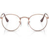Image de Lunettes de soleil Ray-ban  0rx3447v-3094 P32260666