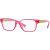 Image de Miraflex Mf4021 Kids M088 50