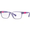 Image de Miraflex Mf4021 Kids M089 50